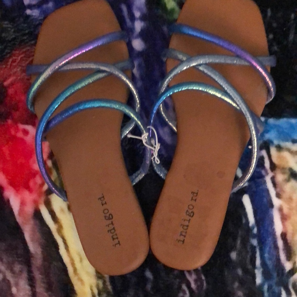Women sleepers